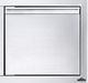 Napoleon 42" x 16" Stainless Steel Small Double Door-1