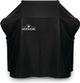 Napoleon Rogue® 525 Series Black Gas Grill Cover-0