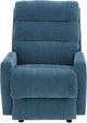 Best® Home Furnishings Customizable Kristisha Manual Swivel Glider Recliner-3