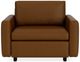 EQ3 Reva Storage Leather Chair-2