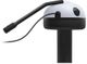 Sony INZONE H3 White Wired Headset-5