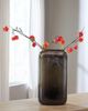 Signature Design by Ashley® Sumner Gold/Gray Vase-3