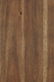 Ashley® Colestad Light Brown Chest-3