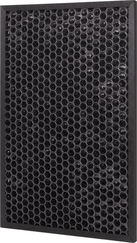 Sharp® Plasmacluster Air Purifier Replacement Filter-2