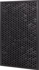 Sharp® Plasmacluster Air Purifier Replacement Filter-2