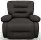 Best® Home Furnishings Customizable Maddox Leather Rocker Recliner-1