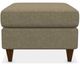La-Z-Boy® Coronado Khaki Ottoman-2