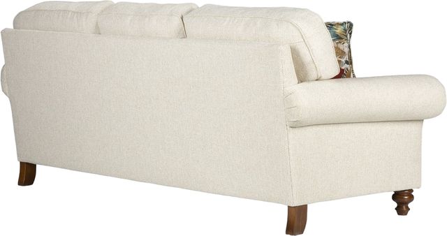 Stone & Leigh Customizable Larissa Sofa-3