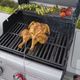 Weber® Spirit® EX-325 3-Burner Black Freestanding Natural Gas Grill-5