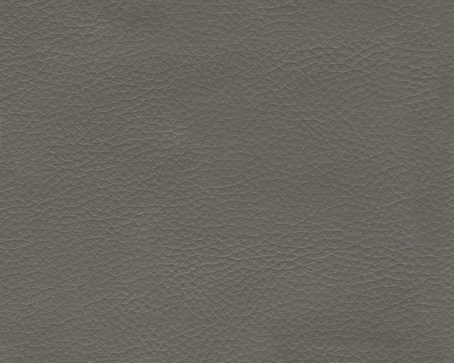 Signature Design by Ashley® Donlen Grey Loveseat Sofa-3