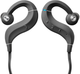 Denon® AH-C160W Black Wireless Sport Headphone-0