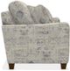La-Z-Boy® Makenna Duo® Classic Power Reclining Loveseat-5
