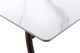 Furnishings' Mate Caribou Dining Table-2