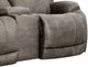 Denali Dual Reclining Loveseat-2