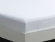 BEDGEAR® BG-X Basic Twin XL Mattress Protector-3