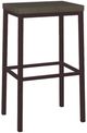 Amisco Customizable Bradley Bar Stool-0
