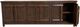 Vintage Furniture Tucson 6-Door Media Console-1