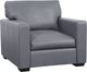 Palliser® Furniture Customizable Colebrook Accent Chair-0