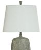 StyleCraft Bellevue Table Lamp-1