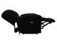 iAmerica Asteroid Power Layflat Recliner-4