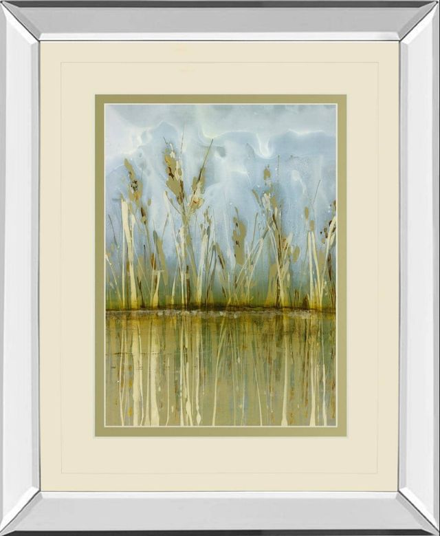 Classy Living Hollack Allure Wall Art-0