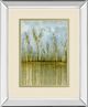 Classy Living Hollack Allure Wall Art-0