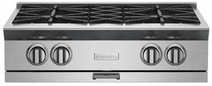 Click to view more images of the product.