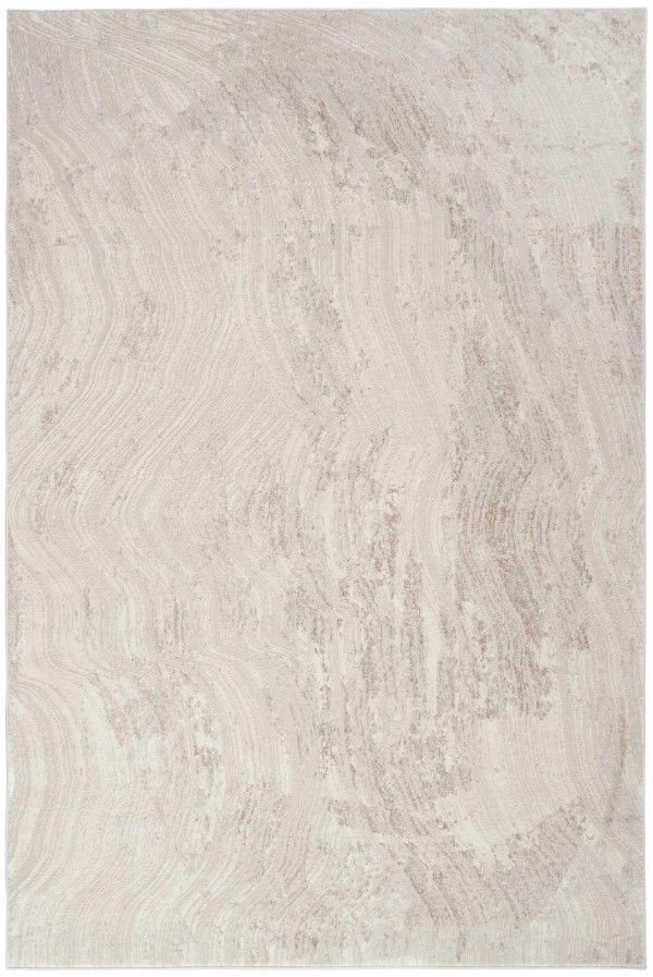 Nourison Home™ Calvin Klein CK024 Irradiant 5'x7' Style 6 Area Rug-0