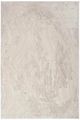 Nourison Home™ Calvin Klein CK024 Irradiant 5'x7' Style 6 Area Rug-0