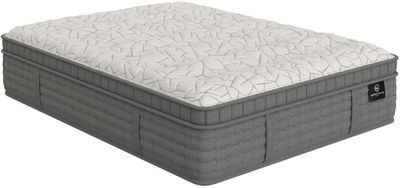 King Koil Luxury Nova Mattress