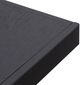 Legends Home Laurel Canyon Clove 64" TV Console-5