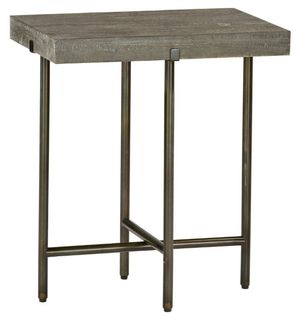 Click to view more images of the product.
