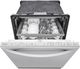 LG 24" PrintProof™ Stainless Steel Built-In Dishwasher-4