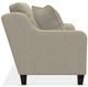 La-Z-Boy® Talbot Antique Loveseat-2