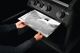 Napoleon 3-Piece Grill Drip Pan Liner-2