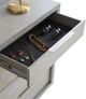 Modus Furniture Oxford Mineral Chest-3