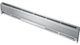 Bosch 4 Low Back Accessory for Dual Fuel Slide-0