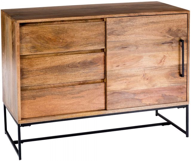 Moe's Home Collection Colvin Sideboard-1