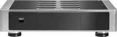 NAD Masters Stereo Power Amplifier