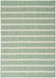 Nourison Home™ Positano 5'x7' Style 15 Area Rug-0