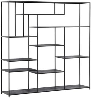 Click to view more images of the product.