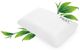 Mlily® Energize Memory Foam Bed Pillow-2