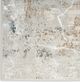 Nourison Home™ Glitz 5'x7' Style 15 Area Rug-4
