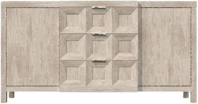 Bernhardt Prado Tawny Buffet-2