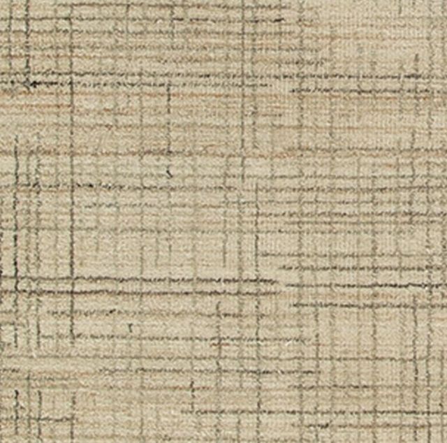 Signature Design by Ashley® Janston 8'x10' Large Area Rug-4