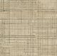 Signature Design by Ashley® Janston 8'x10' Large Area Rug-4
