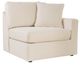 Signature Design by Ashley® Modmax 4-Piece Oyster Modular Sectional Sofa-3
