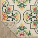 Oriental Weavers™ Havana 8'x10' Style 1 Area Rug-2
