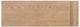 Liberty Furniture Corso Natural Console Table-5