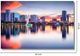 Classy Living Wonder Orlando's Skyline Wall Art-2
